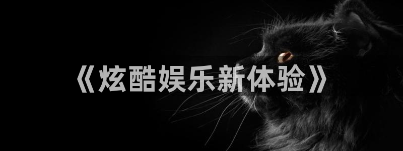 彩客网体育和杏耀是哪个公司的：《炫酷娱乐新体验》
